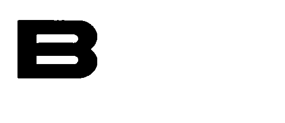 BOSTOTO